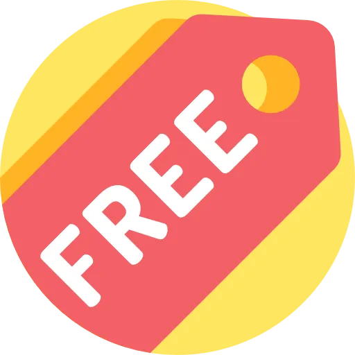 Free Service