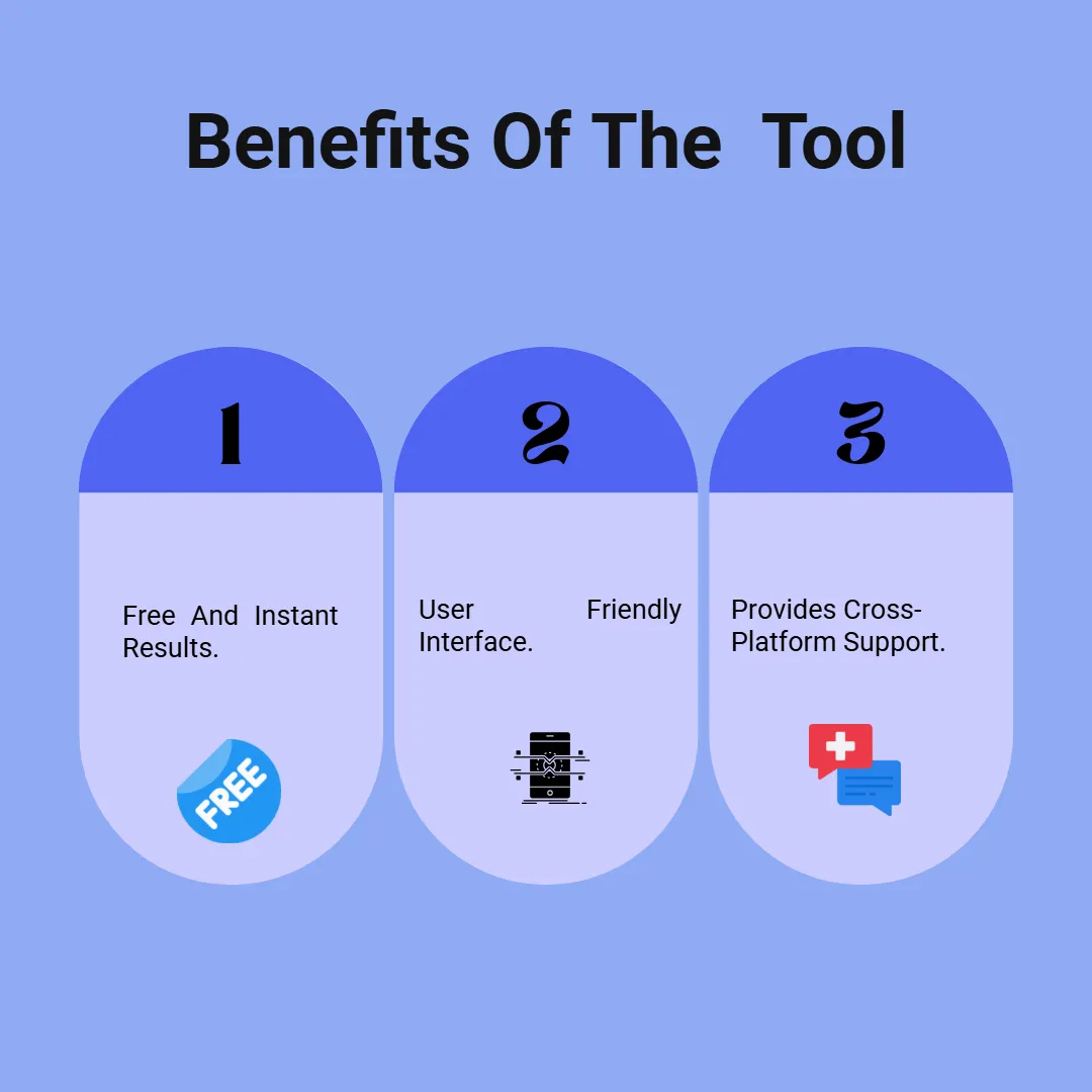 how to check clicks per seconds